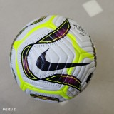Nike Flight Premier League 2024 & 2025 Soccer Match Ball Size 5