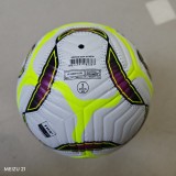 Nike Flight Premier League 2024 & 2025 Soccer Match Ball Size 5