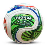 Adidas World Cup 2026 Trionda Football Size 5 Soccer Ball A
