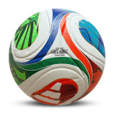 Adidas World Cup 2026 Trionda Football Size 5 Soccer Ball A