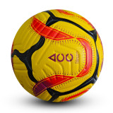 New Rare Nike Flight Premier League 2024-2025 Official Match Soccer Ball Size 5