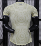 2026-27 Argentina  Special Edition Player Version Soccer Jersey