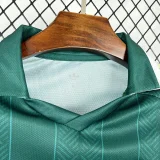 2026-27 Mens South Africa Away Fans Soccer Jersey