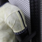 2026-27 Argentina  Special Edition Player Version Soccer Jersey