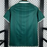 2026-27 Mens South Africa Away Fans Soccer Jersey