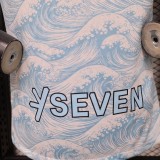 2026-27 Mens Al-Hilal Special Edition Player Version Soccer Jersey