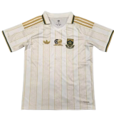 2026-27 Mens South Africa third away Fans Soccer Jersey