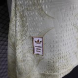 2026-27 Argentina  Special Edition Player Version Soccer Jersey