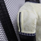 2026-27 Argentina  Special Edition Player Version Soccer Jersey