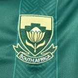2026-27 Mens South Africa Away Fans Soccer Jersey