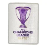 2026-27 Mens Al-Hilal Special Edition Player Version Soccer Jersey