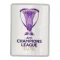 Champions League Elite