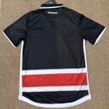 2026-27 Mens Santa Cruz home  soccer jersey