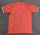 2026-27 Turkey legent version Soccer Jersey