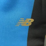 2026-27 Gremio Home Fans Soccer Jersey