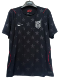 2026-27 Mens USA United States away 1:1 Soccer Jersey
