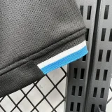 2026-27 Gremio Home Fans Soccer Jersey