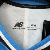 2026-27 Gremio Home Fans Soccer Jersey