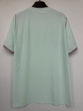 2026-27 Mens France away 1:1 Soccer Jersey