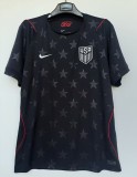 2026-27 Mens USA United States away 1:1 Soccer Jersey
