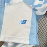 2026-27 Gremio Away Fans Soccer Jersey