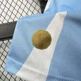 2026-27 Gremio Away Fans Soccer Jersey