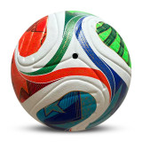 Adidas World Cup 2026 Trionda Football Size 4 Soccer Ball A