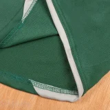 2006-2007 Celtic Home Retro Soccer Jersey