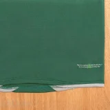 2006-2007 Celtic Home Retro Soccer Jersey