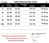 2026 World Cup Colombia Home Women Cheerleader Shirt