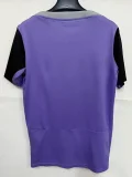 2026-27 Atletico Mineiro Purple soccer jersey