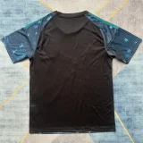 2026-27 Minnesota United FC Home Fans Soccer Jersey