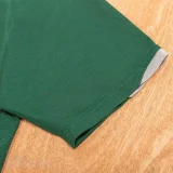 2006-2007 Celtic Home Retro Soccer Jersey