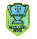 2026-27 Women Flamengo away soccer Jersey