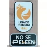 2026-27 Colo-Colo Grey Special Edition Fans Soccer Jersey