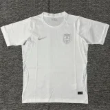 2026-27 Norway  Third Away Fans Soccer Jersey