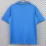 1975-1981 Coventry City Home Retro Soccer Jersey