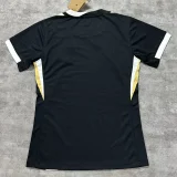 2026-27 Women Atletico Mineiro home Fans Soccer Jersey