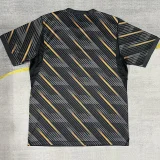 2026-27 France Grey Goalkeeper Fans Soccer Jersey