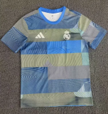 Mens Real Madrid  Special Cheap Soccer Jerseys  2526