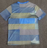 Mens Real Madrid  Special Cheap Soccer Jerseys  2526