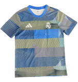Mens Real Madrid  Special Cheap Soccer Jerseys  2526