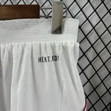 2025-26  Bayern Munich  away player Shorts Pants