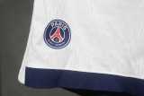 2024-25 PSG player away Shorts Pants