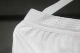 2024-25 PSG player away Shorts Pants