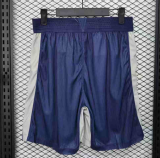2025-26  Mens Tottenham Hotspur player Shorts Pants