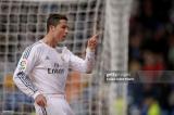 2013-14 Real Madrid home Player Shorts Pants