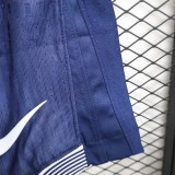 Mens Tottenham Hotspur player Shorts 2025-26