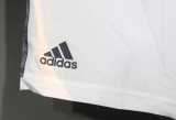 2013-14 Real Madrid home Player Shorts Pants