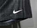 2025-26  Mens Tottenham Hotspur away player Shorts Pants